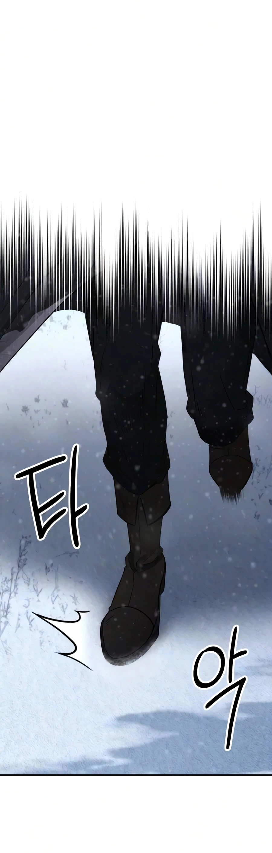 Read Immortal S Way Of Life EN Manga Online