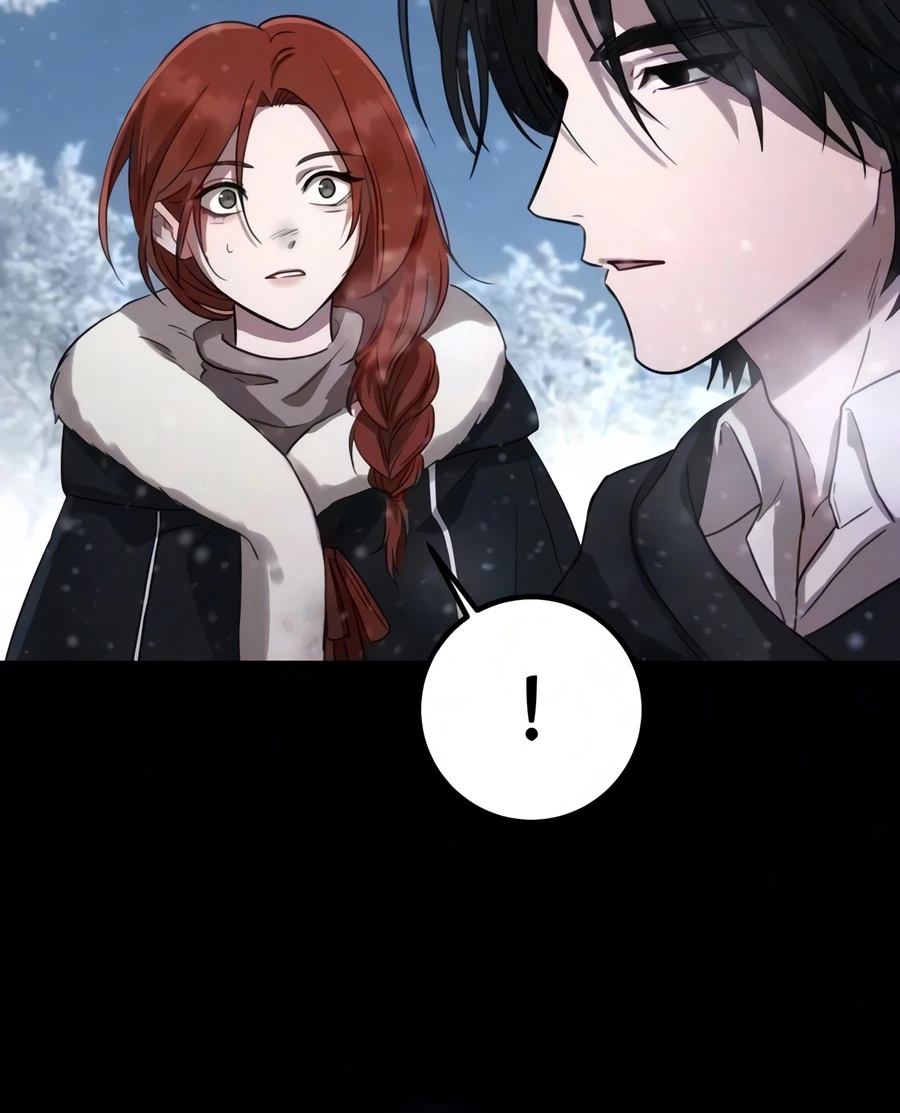 Read Immortal S Way Of Life EN Manga Online