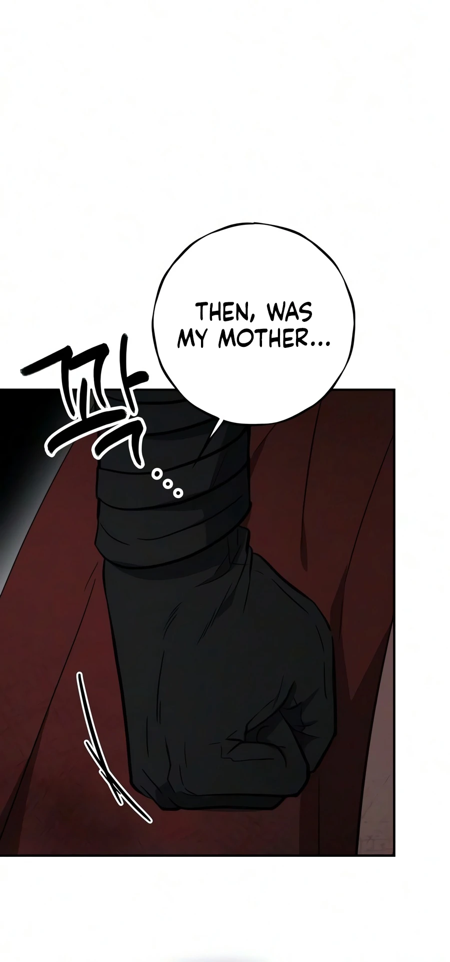 Read Immortal S Way Of Life EN Manga Online