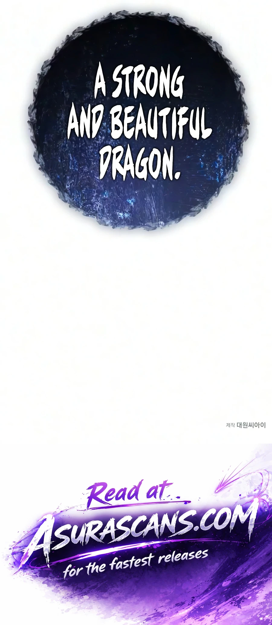 Read Immortal S Way Of Life EN Manga Online