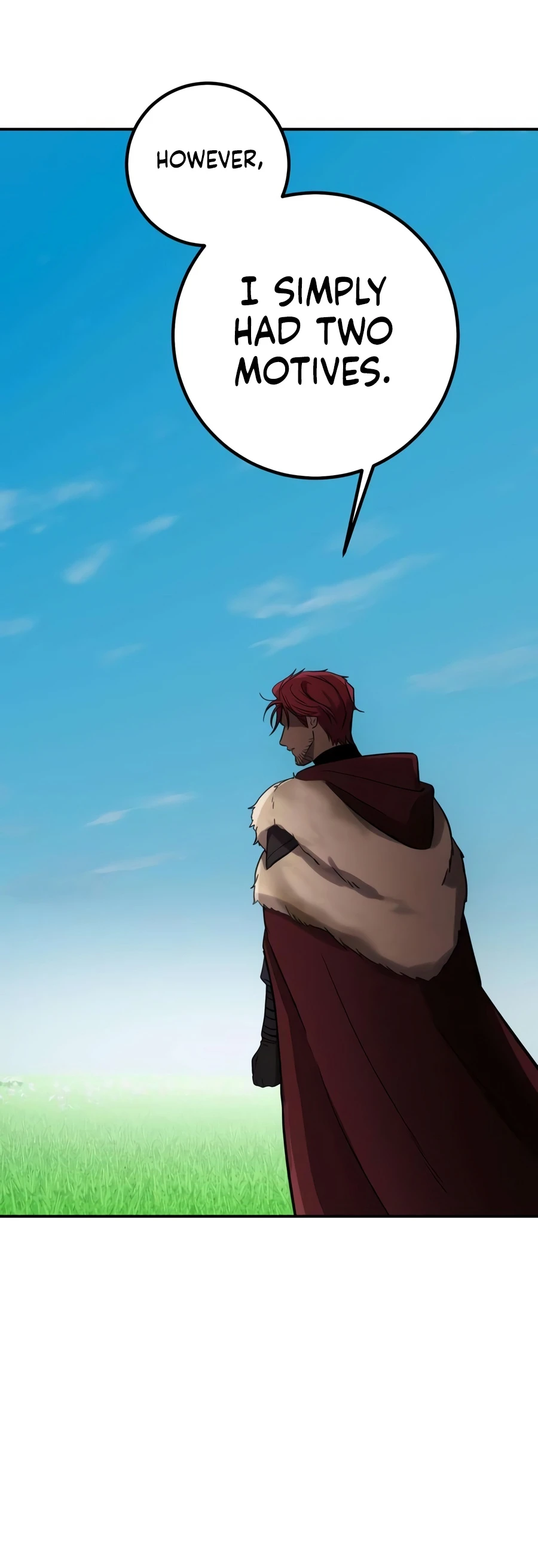 Read Immortal S Way Of Life EN Manga Online