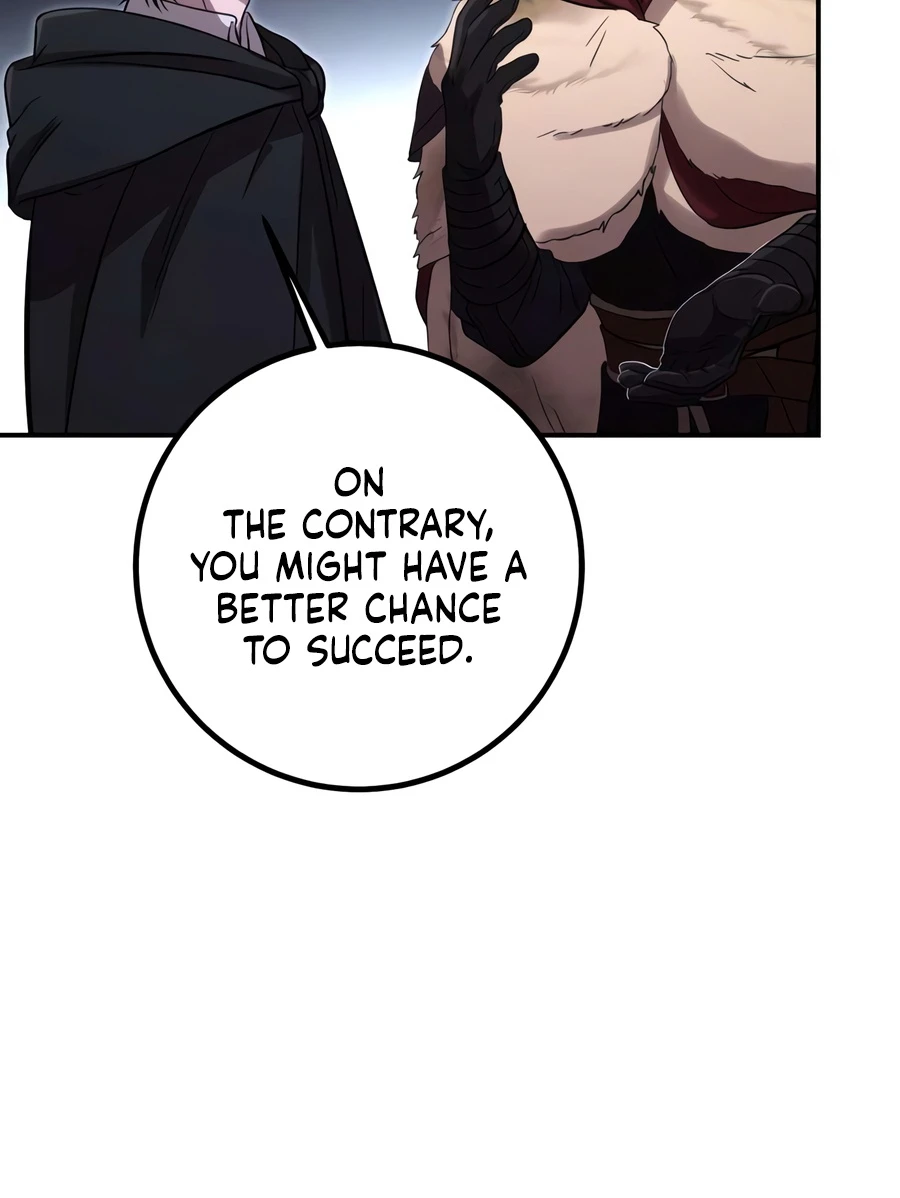 Read Immortal S Way Of Life EN Manga Online