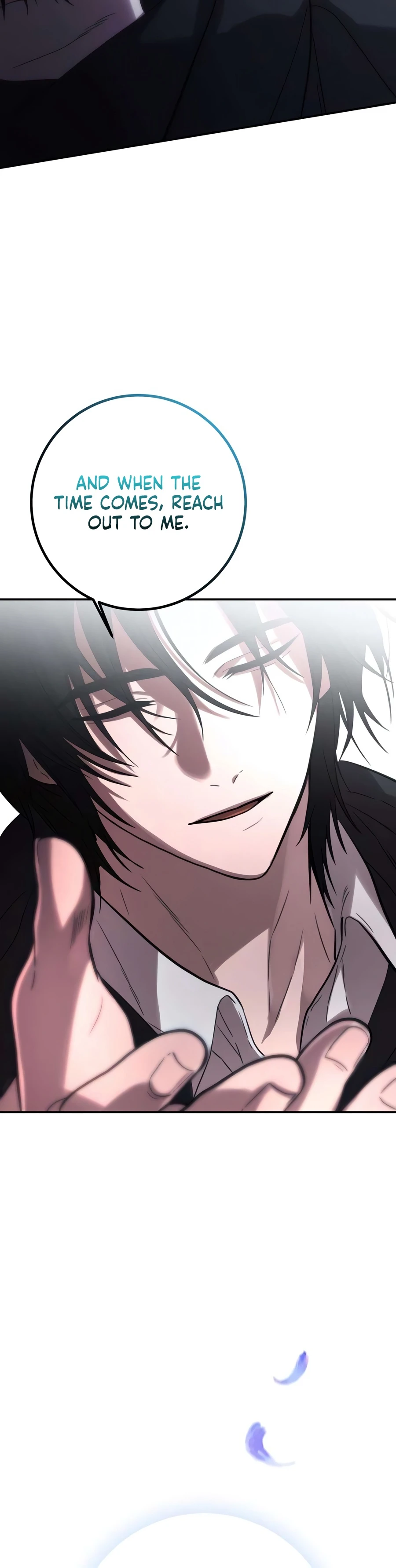 Read Immortal S Way Of Life EN Manga Online