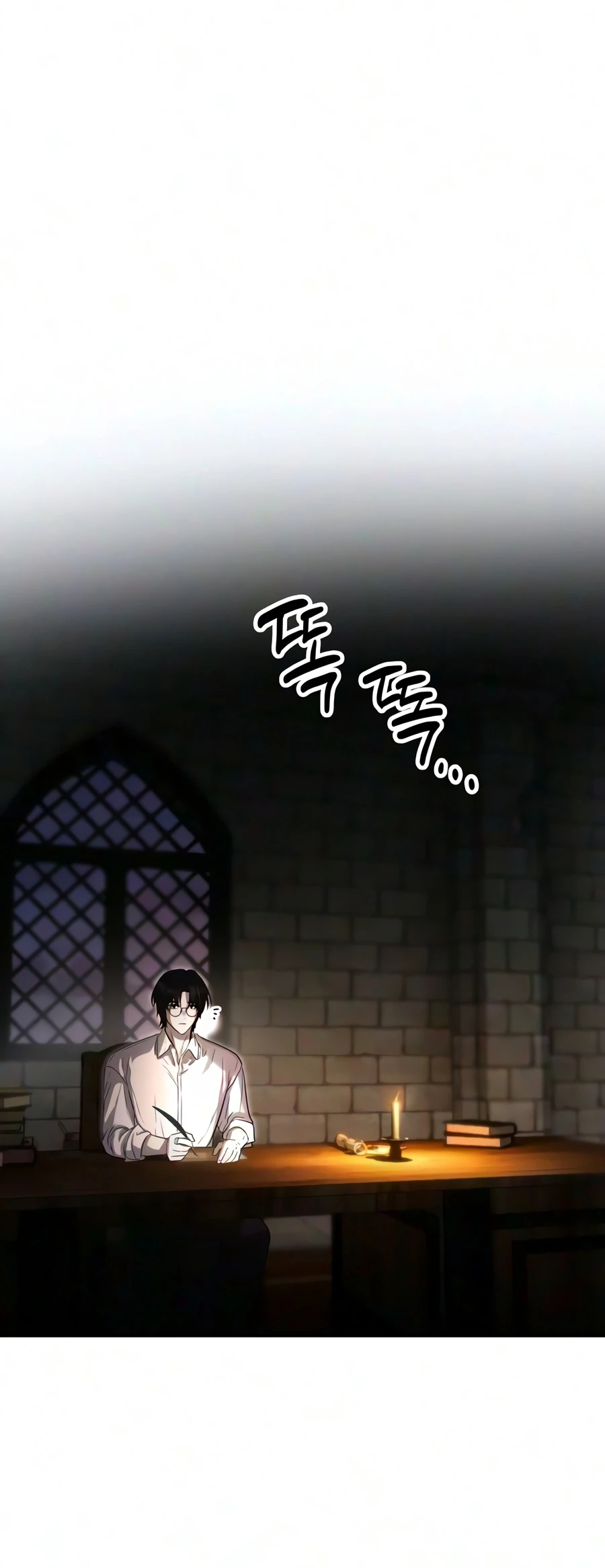 Read Immortal S Way Of Life EN Manga Online