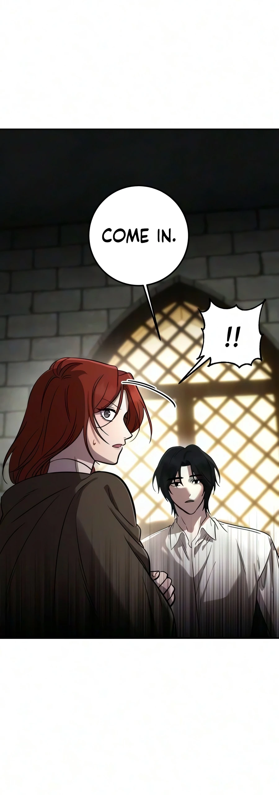Read Immortal S Way Of Life EN Manga Online
