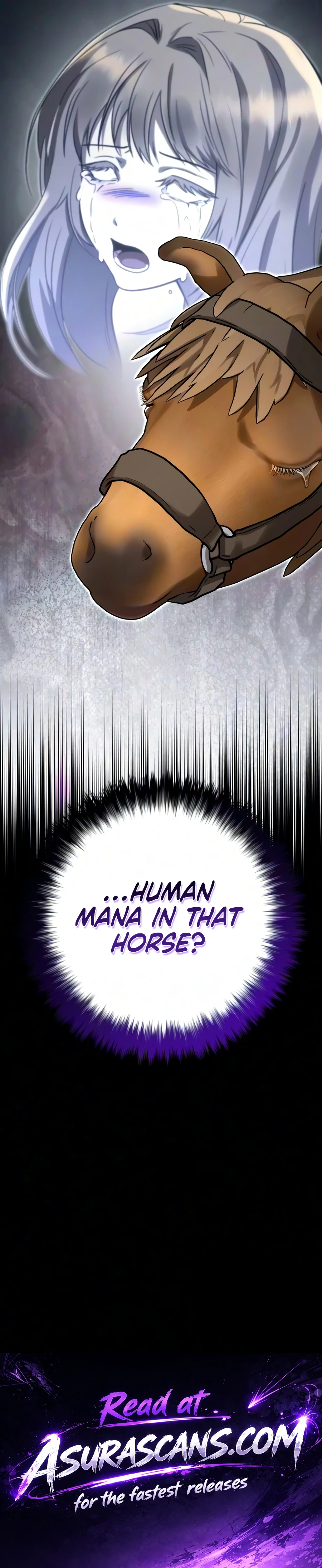 Read Immortal S Way Of Life EN Manga Online