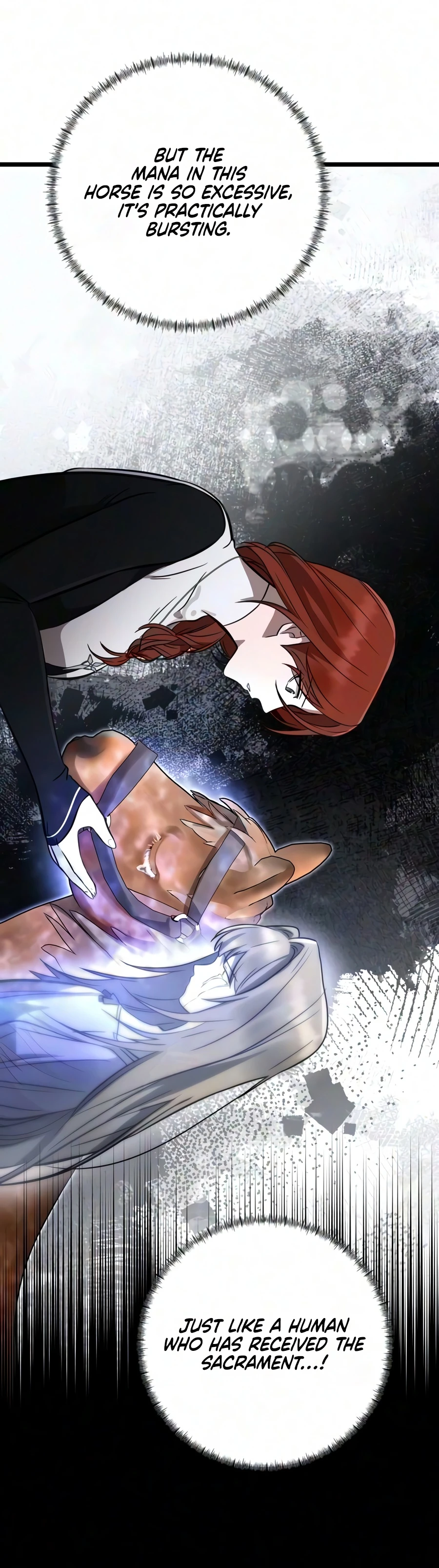 Read Immortal S Way Of Life EN Manga Online