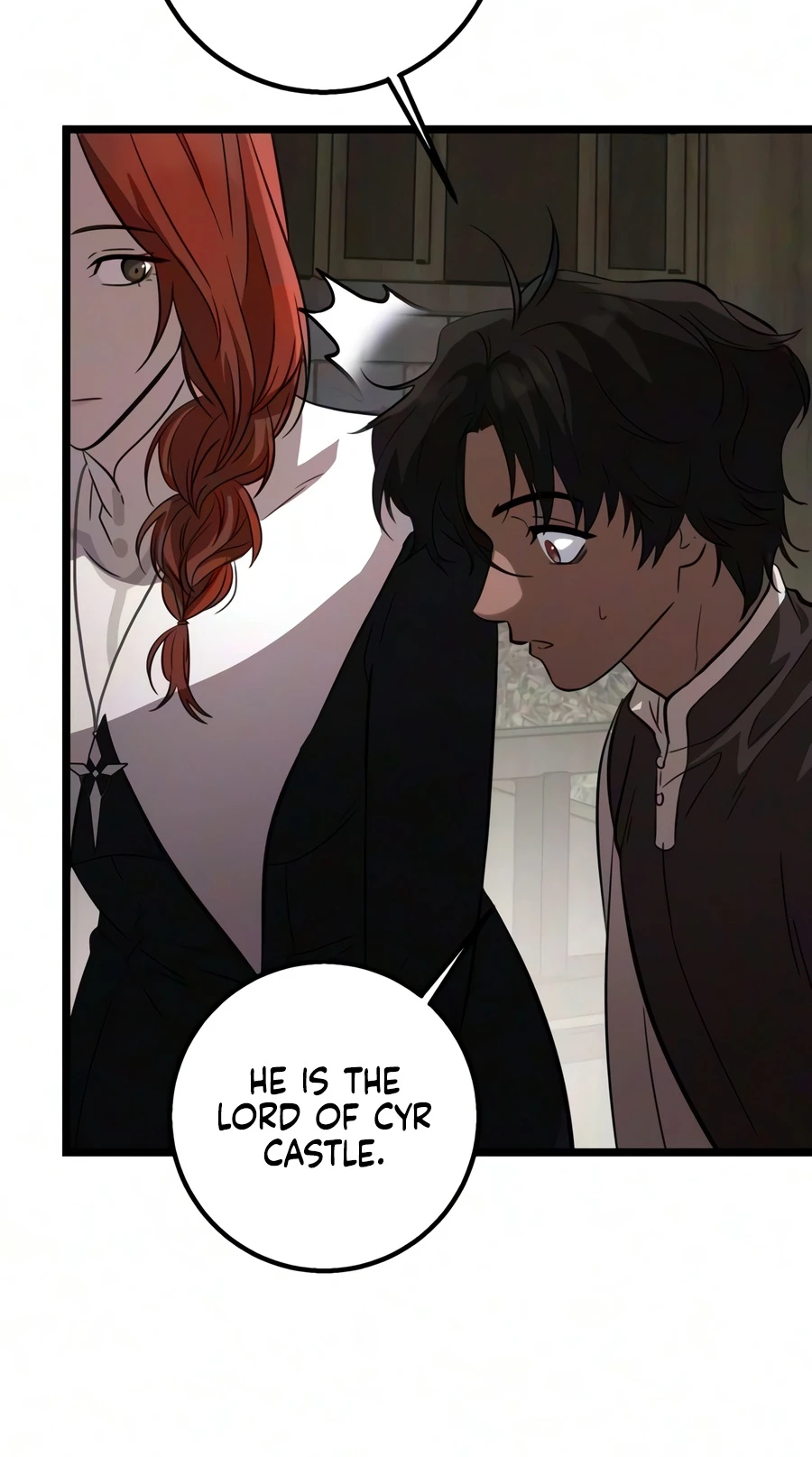 Read Immortal S Way Of Life EN Manga Online