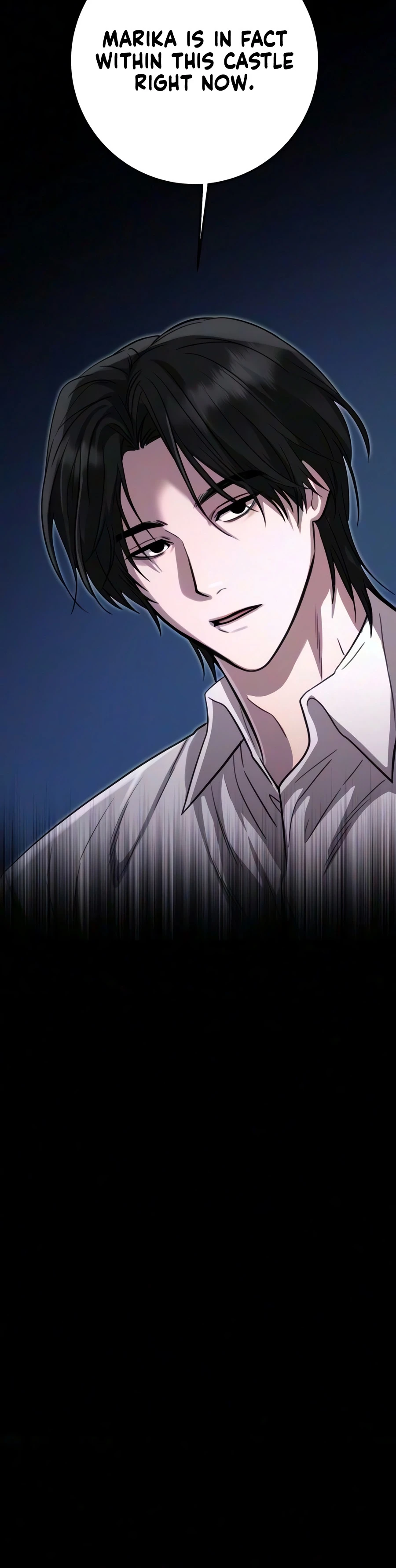 Read Immortal S Way Of Life EN Manga Online