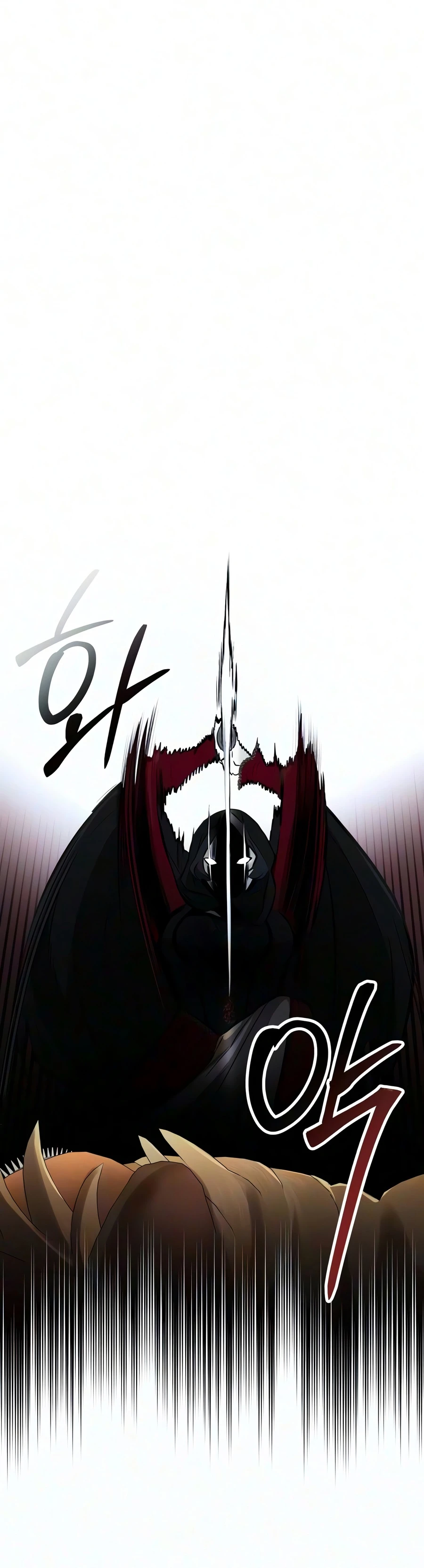 Read Immortal S Way Of Life EN Manga Online