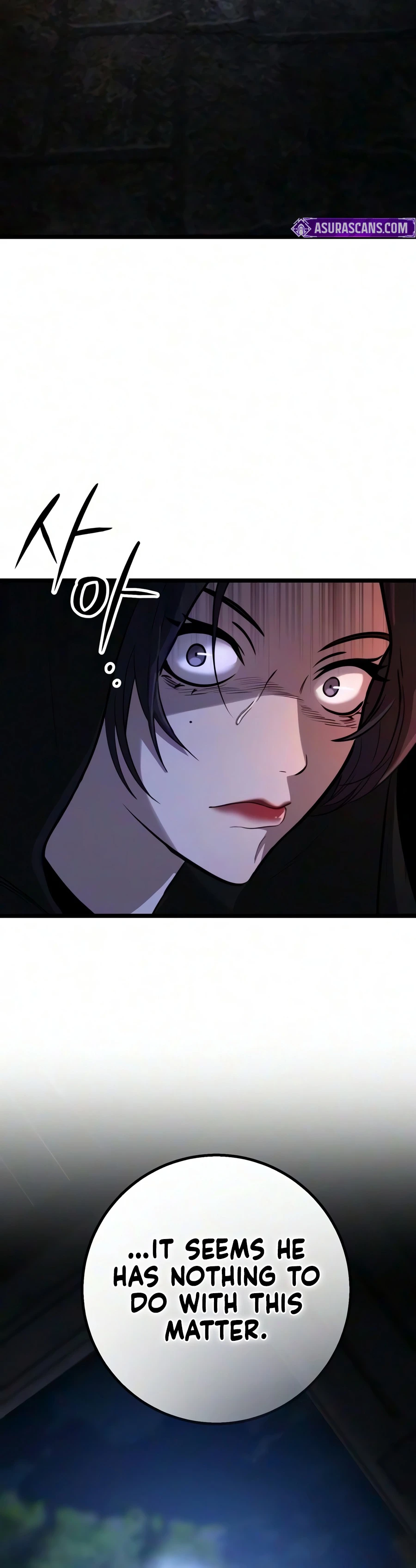 Read Immortal S Way Of Life EN Manga Online