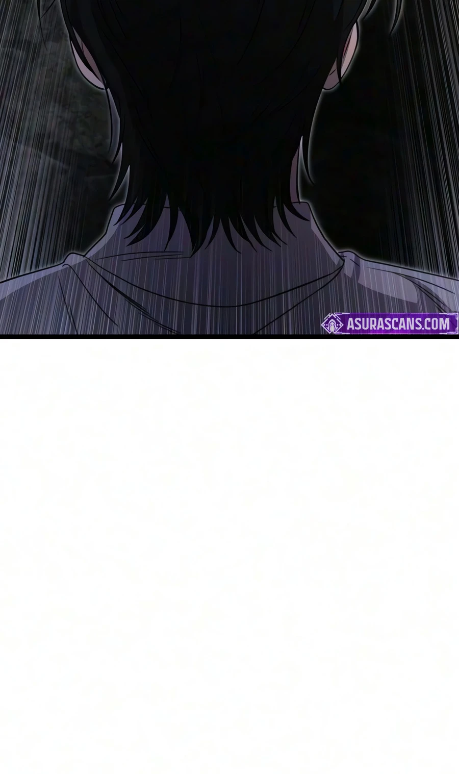 Read Immortal S Way Of Life EN Manga Online