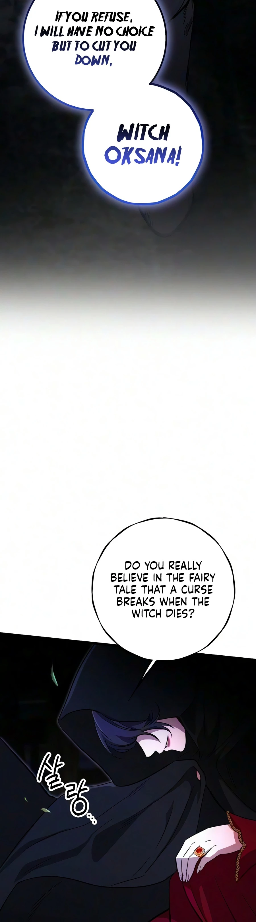 Read Immortal S Way Of Life EN Manga Online