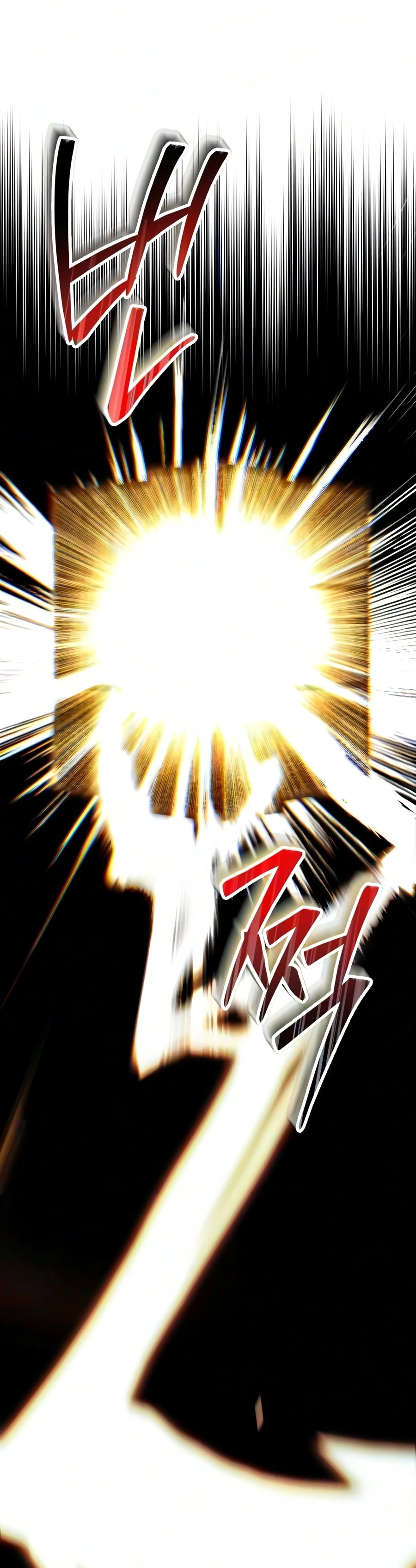 Read Immortal S Way Of Life EN Manga Online