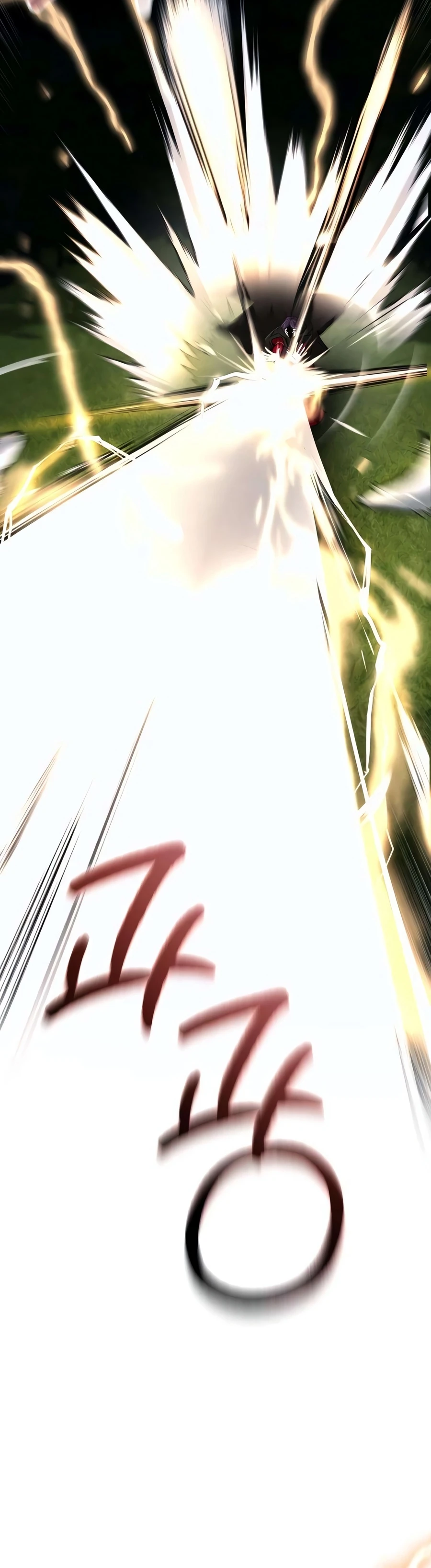 Read Immortal S Way Of Life EN Manga Online