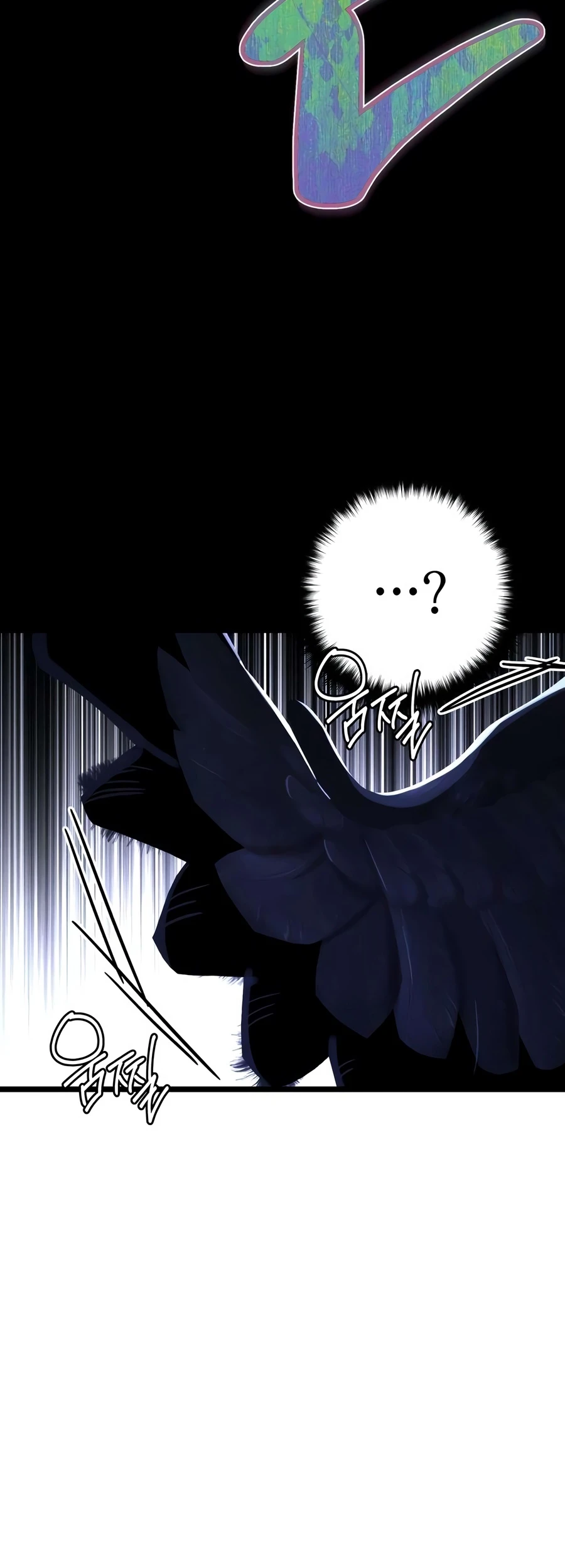 Read Immortal S Way Of Life EN Manga Online
