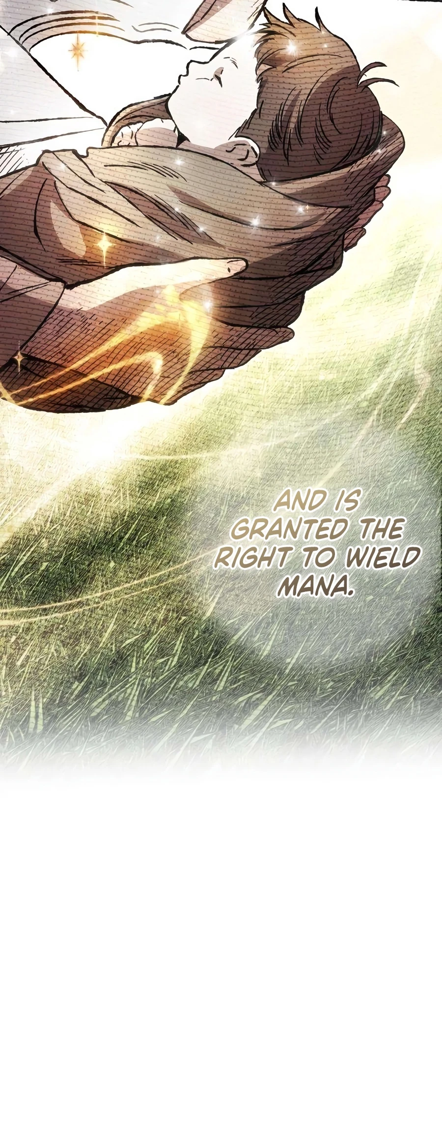 Read Immortal S Way Of Life EN Manga Online