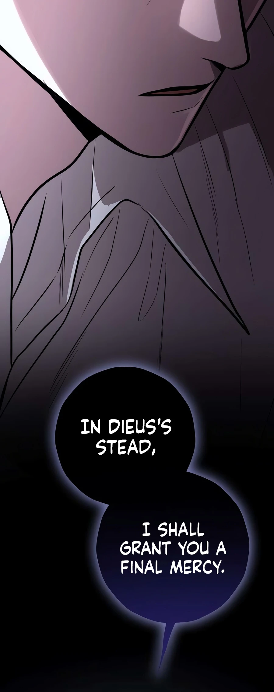 Read Immortal S Way Of Life EN Manga Online