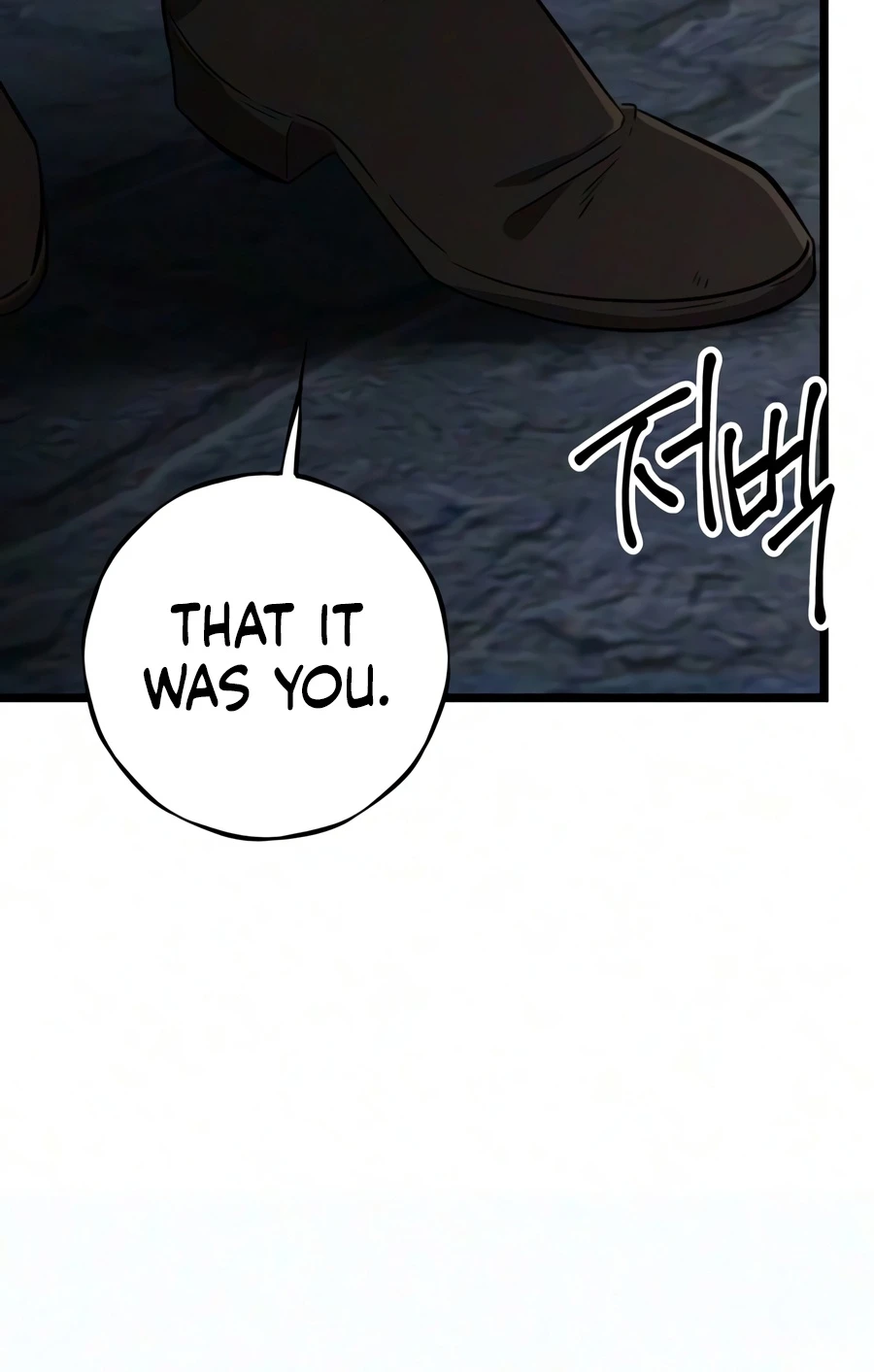 Read Immortal S Way Of Life EN Manga Online