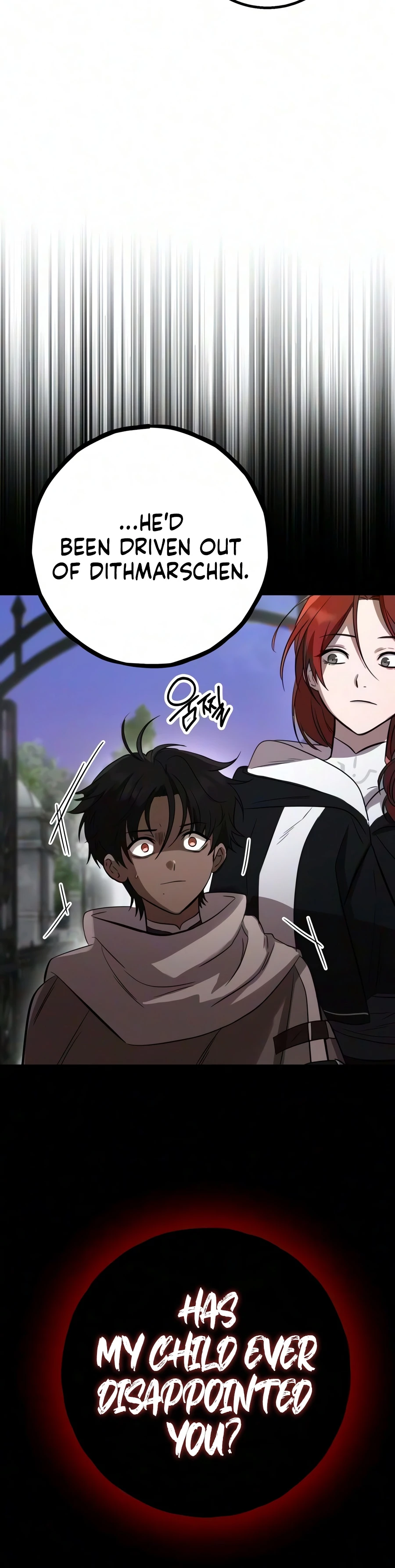 Read Immortal S Way Of Life EN Manga Online