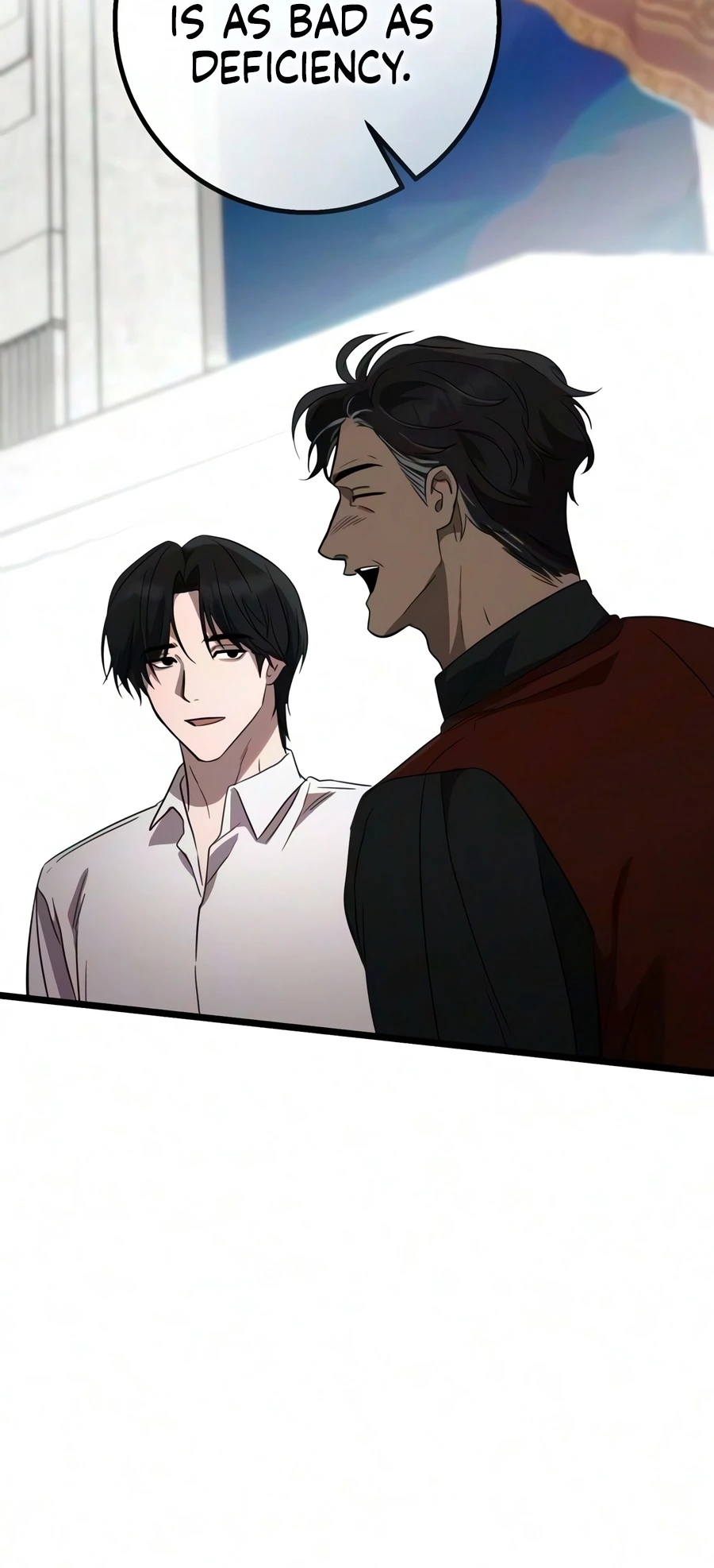 Read Immortal S Way Of Life EN Manga Online