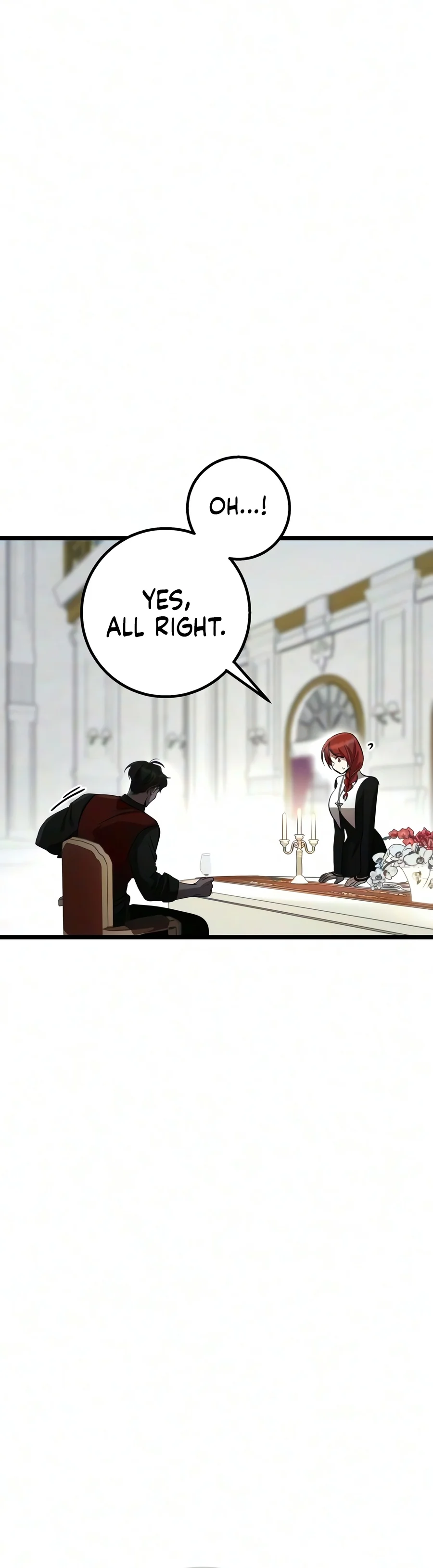 Read Immortal S Way Of Life EN Manga Online