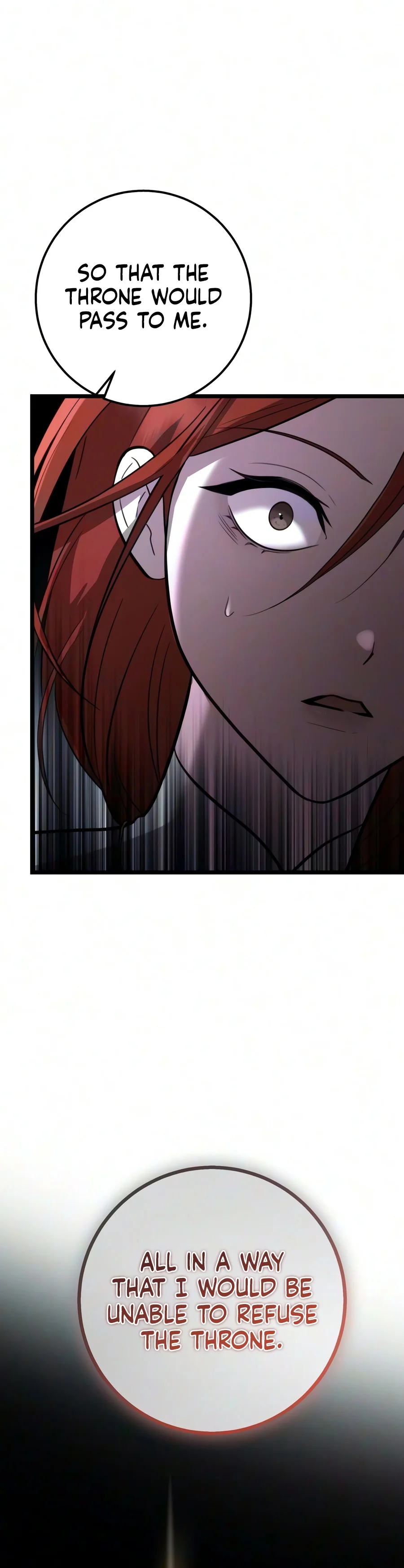 Read Immortal S Way Of Life EN Manga Online