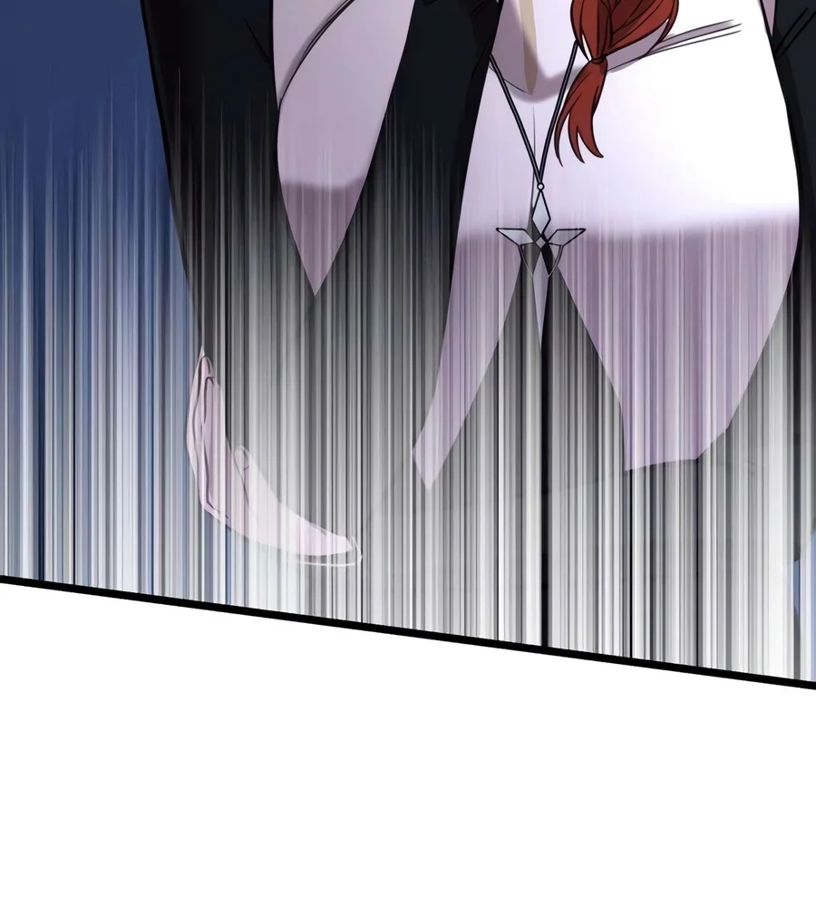 Read Immortal S Way Of Life EN Manga Online