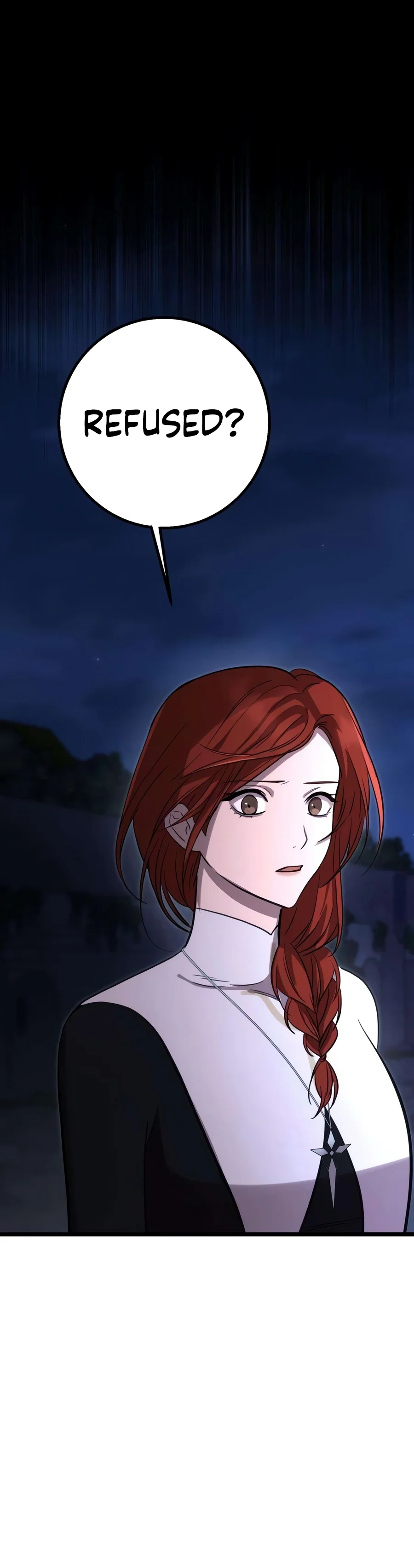 Read Immortal S Way Of Life EN Manga Online