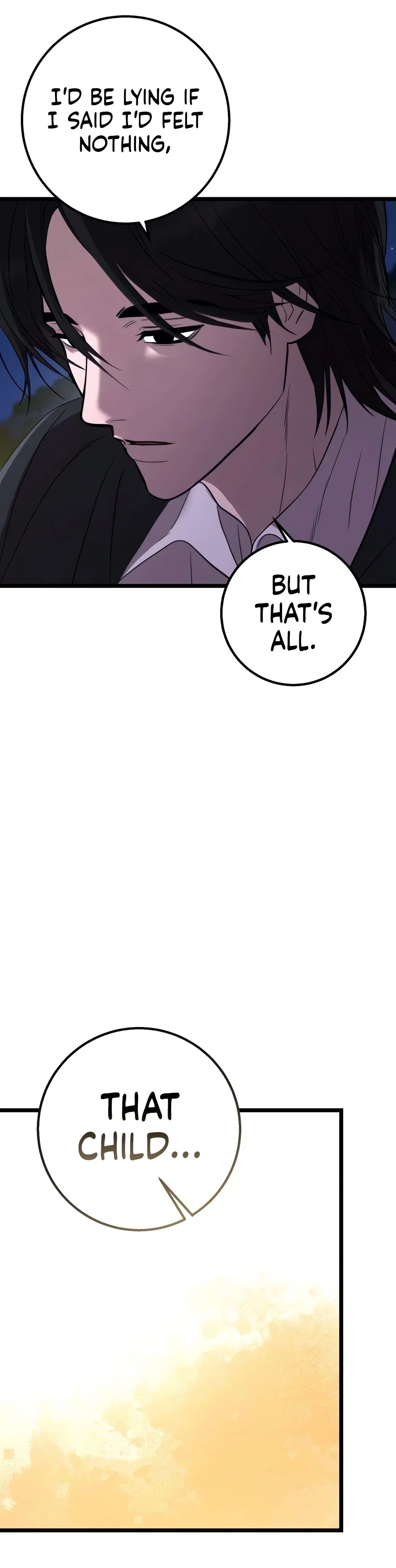 Read Immortal S Way Of Life EN Manga Online