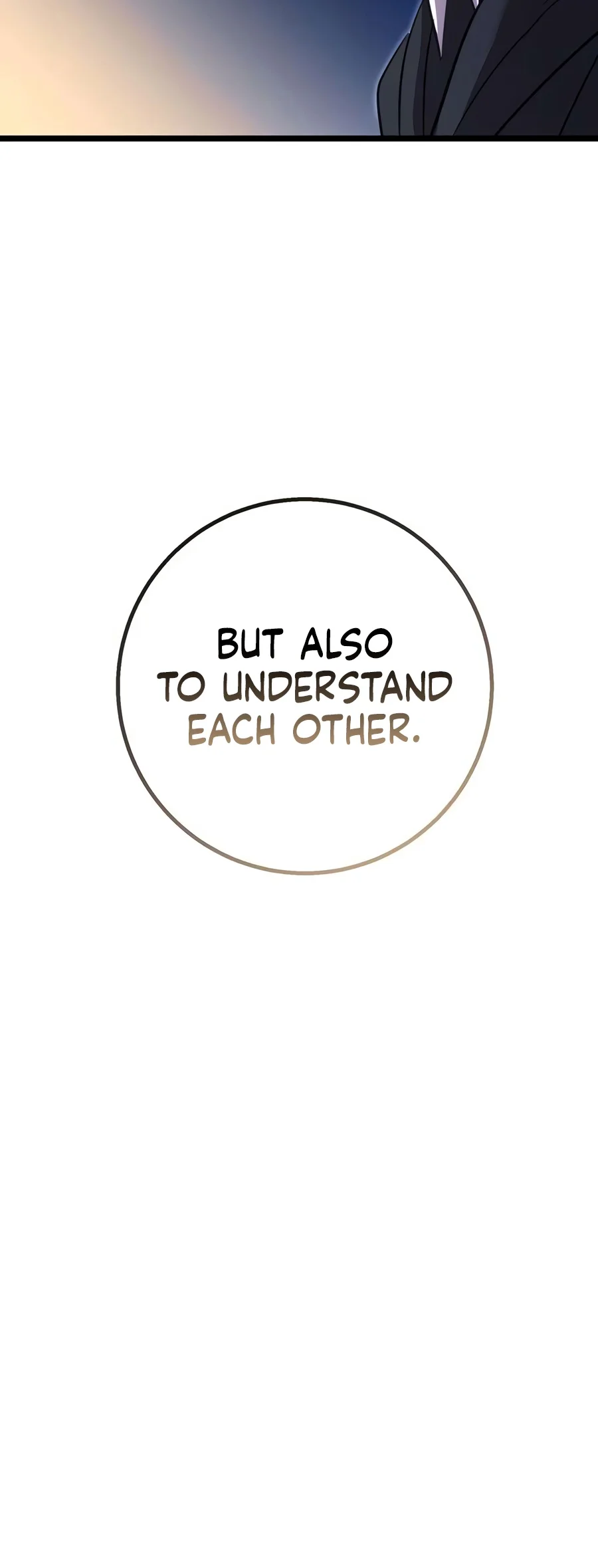 Read Immortal S Way Of Life EN Manga Online