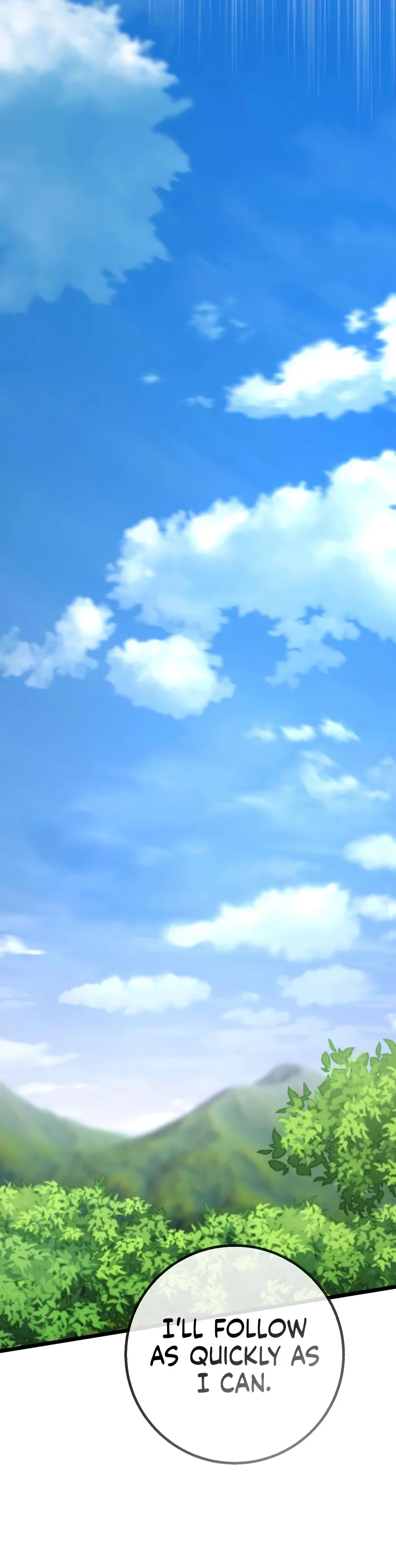 Read Immortal S Way Of Life EN Manga Online