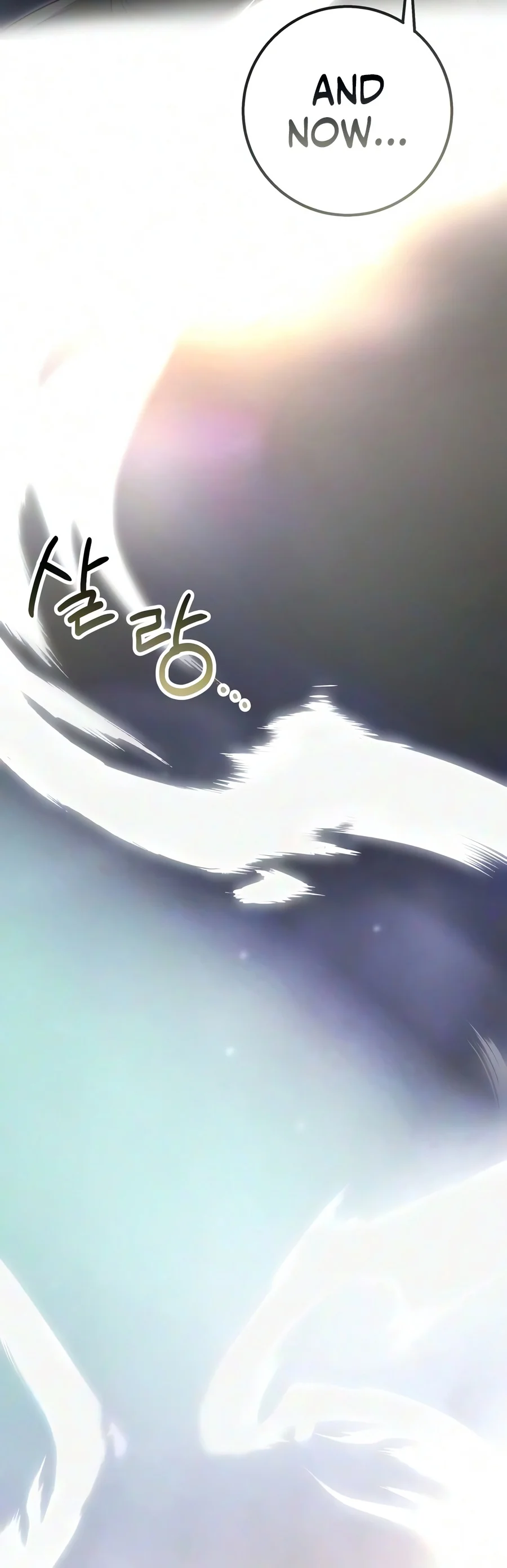 Read Immortal S Way Of Life EN Manga Online