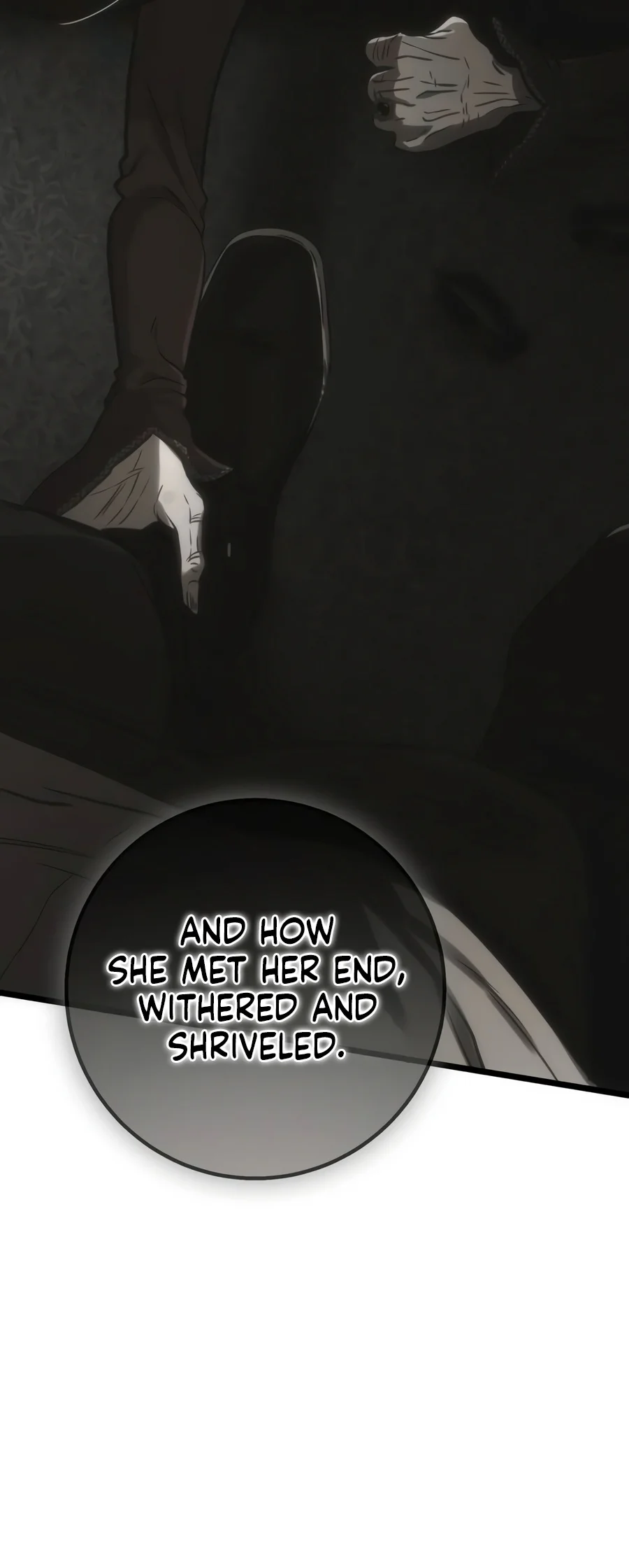 Read Immortal S Way Of Life EN Manga Online