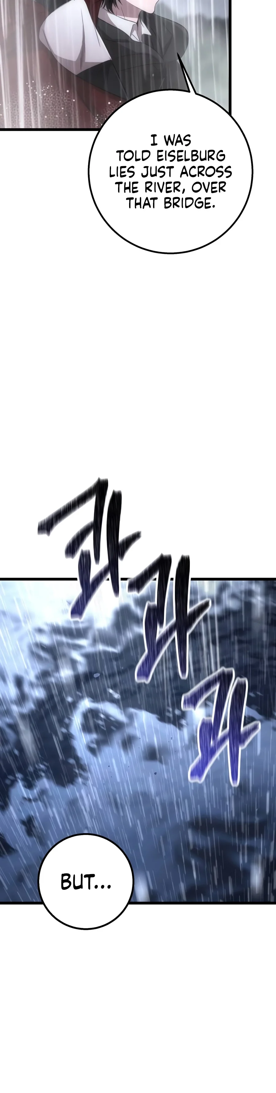 Read Immortal S Way Of Life EN Manga Online