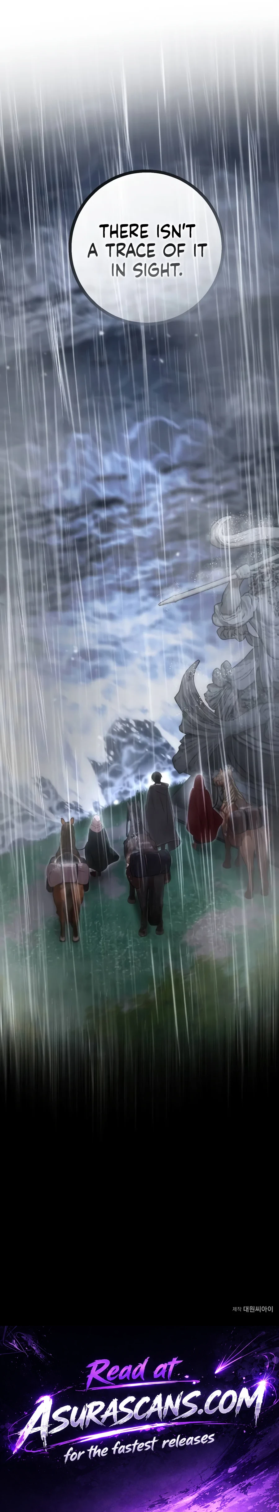 Read Immortal S Way Of Life EN Manga Online