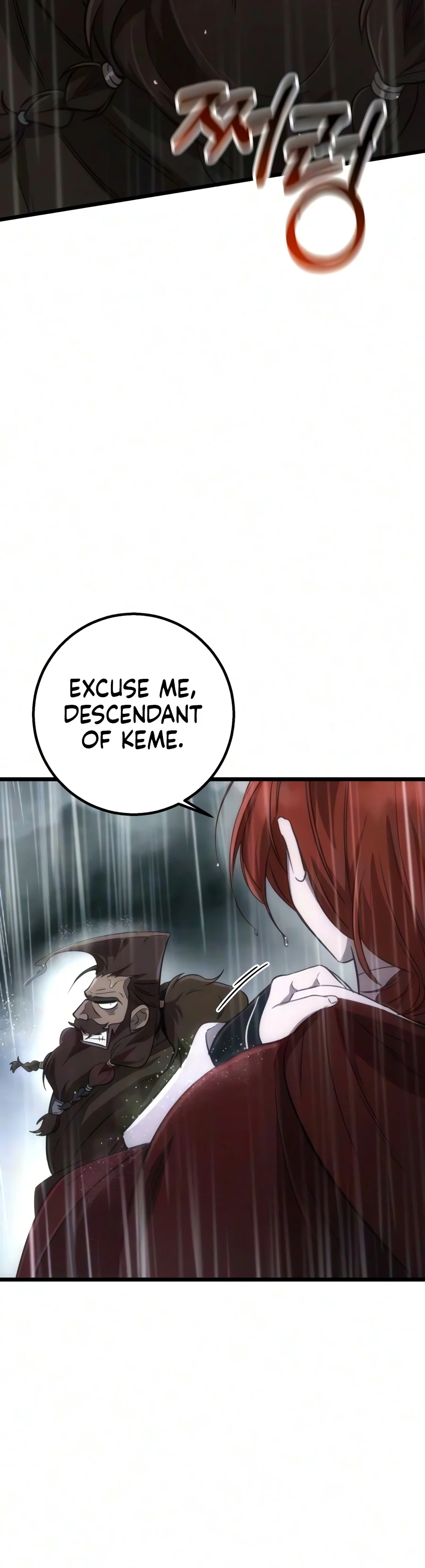 Read Immortal S Way Of Life EN Manga Online
