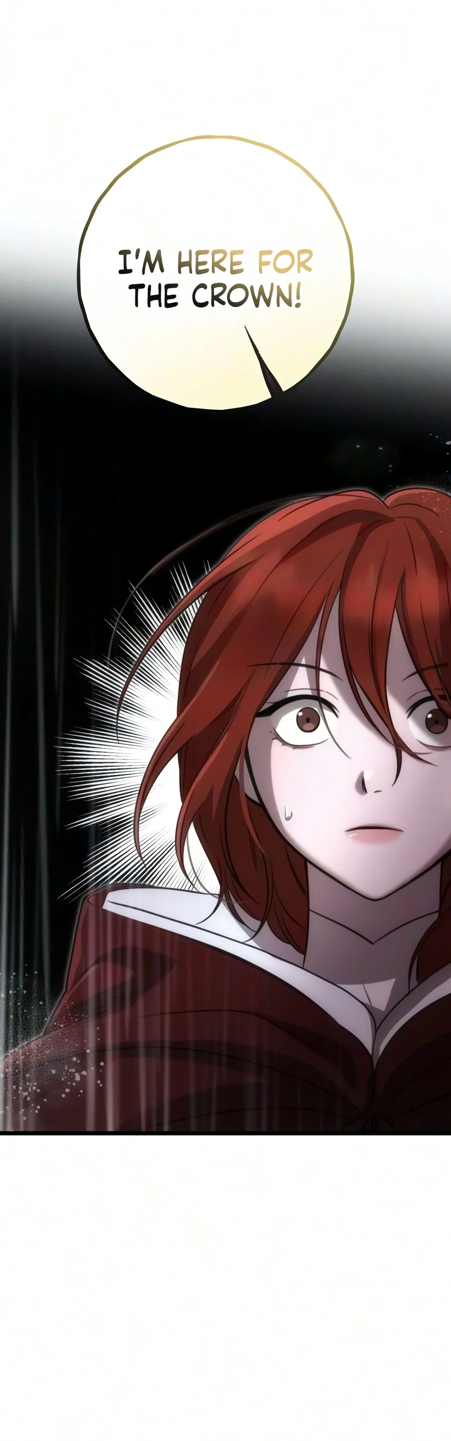 Read Immortal S Way Of Life EN Manga Online