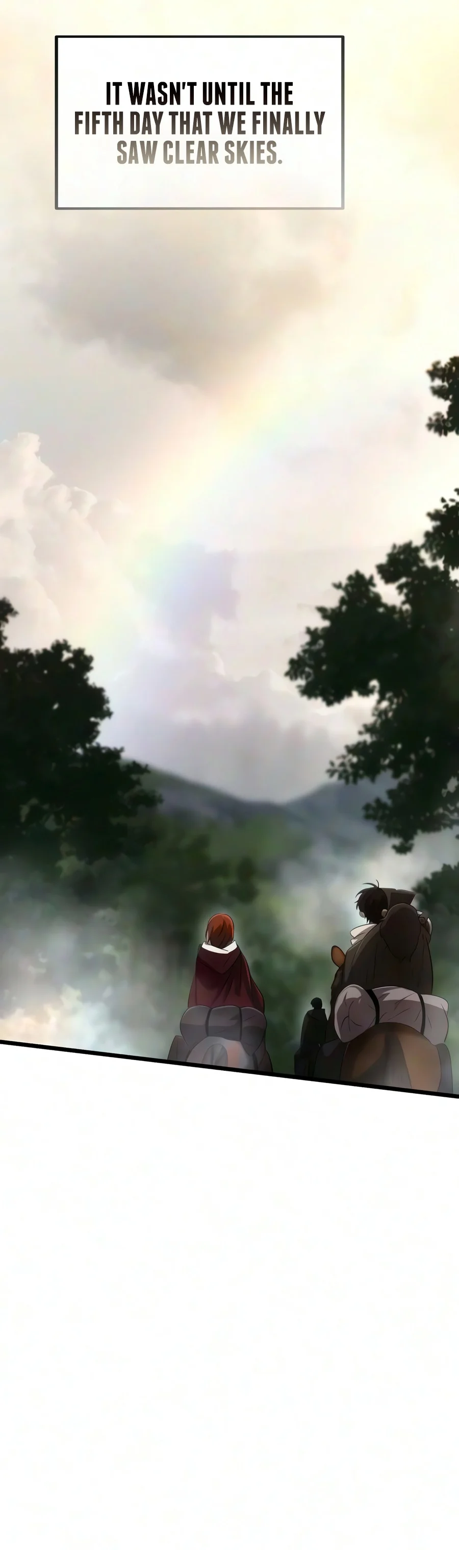 Read Immortal S Way Of Life EN Manga Online