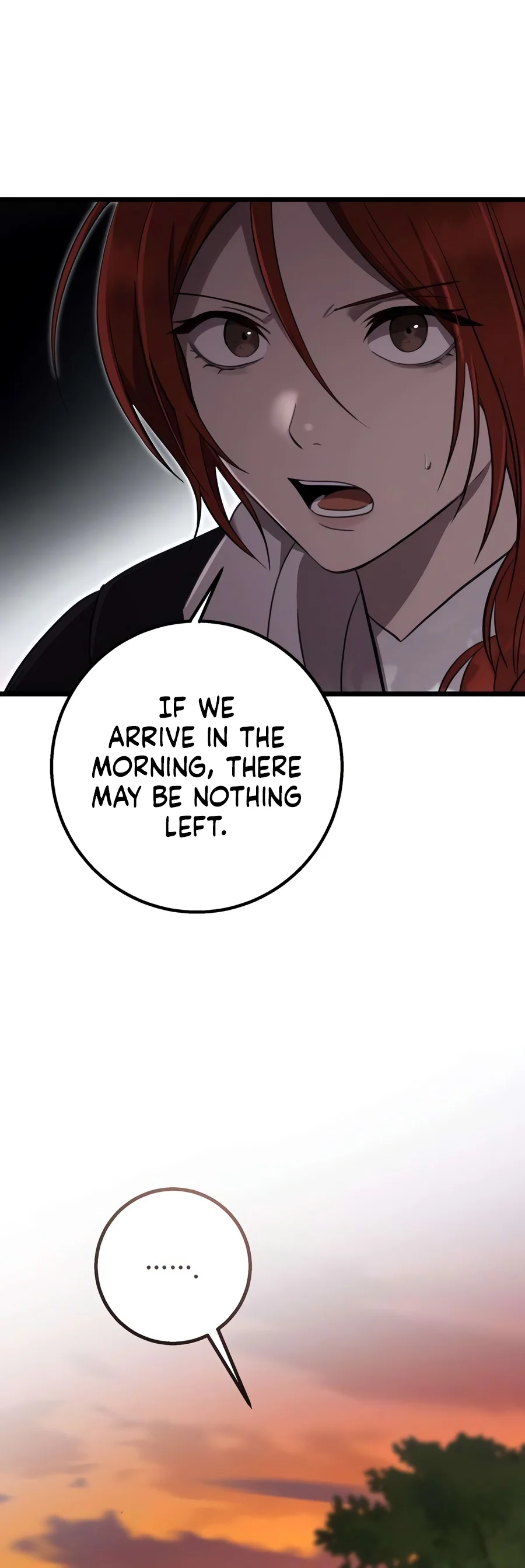 Read Immortal S Way Of Life EN Manga Online