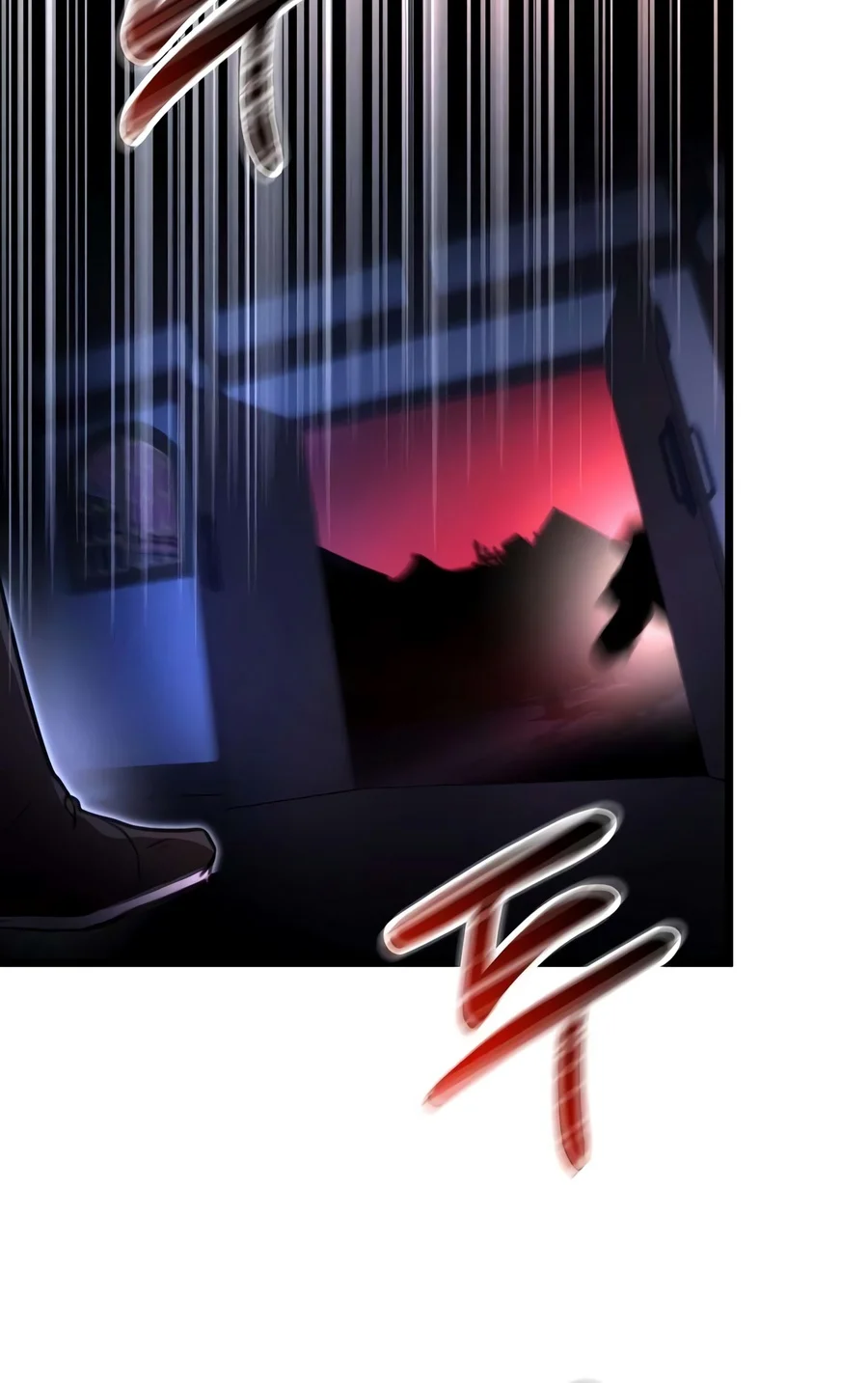 Read Immortal S Way Of Life EN Manga Online
