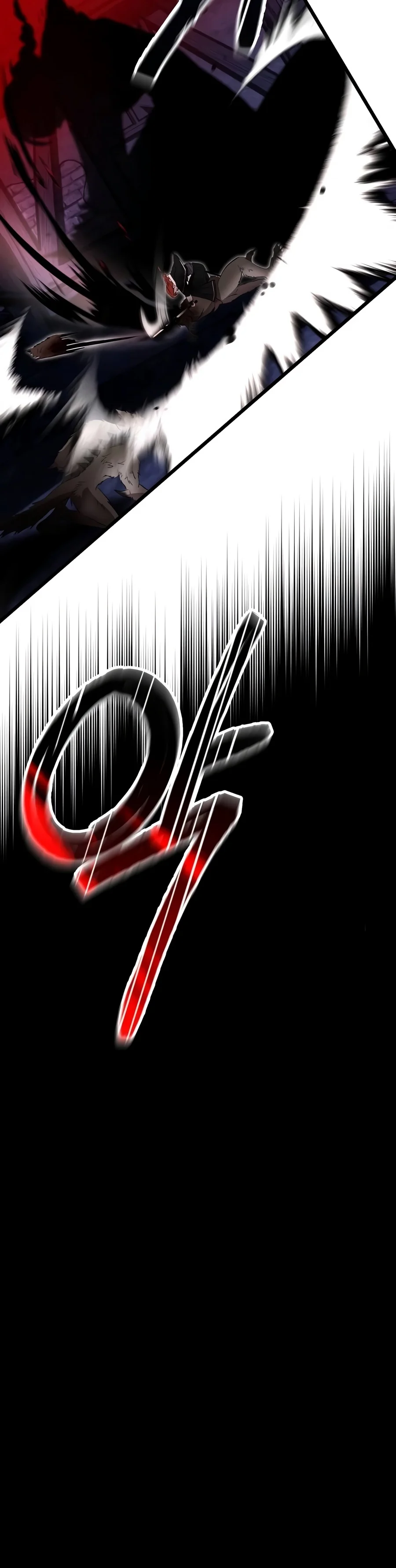 Read Immortal S Way Of Life EN Manga Online