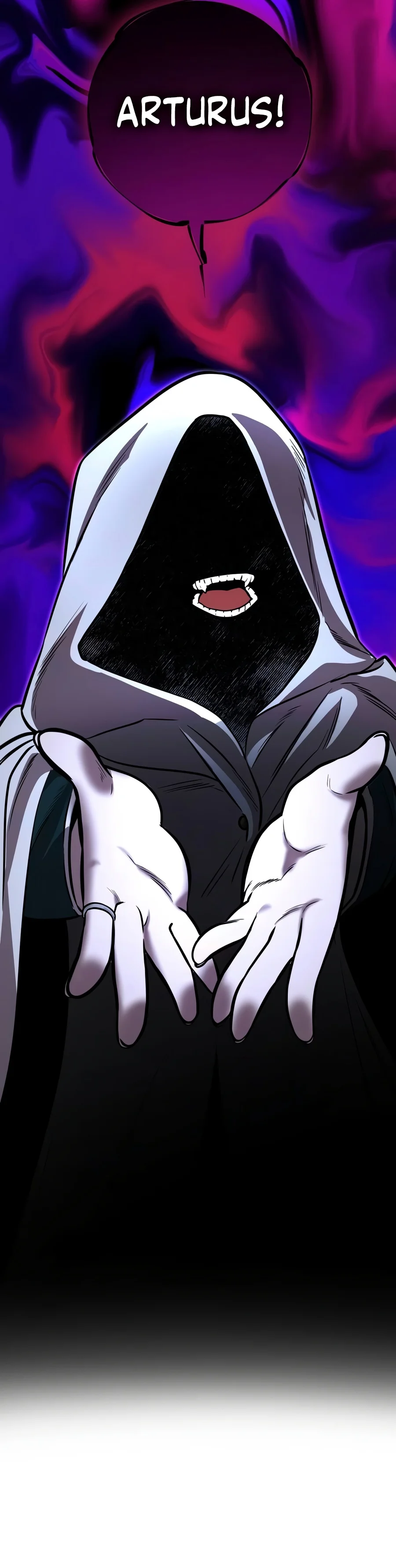 Read Immortal S Way Of Life EN Manga Online