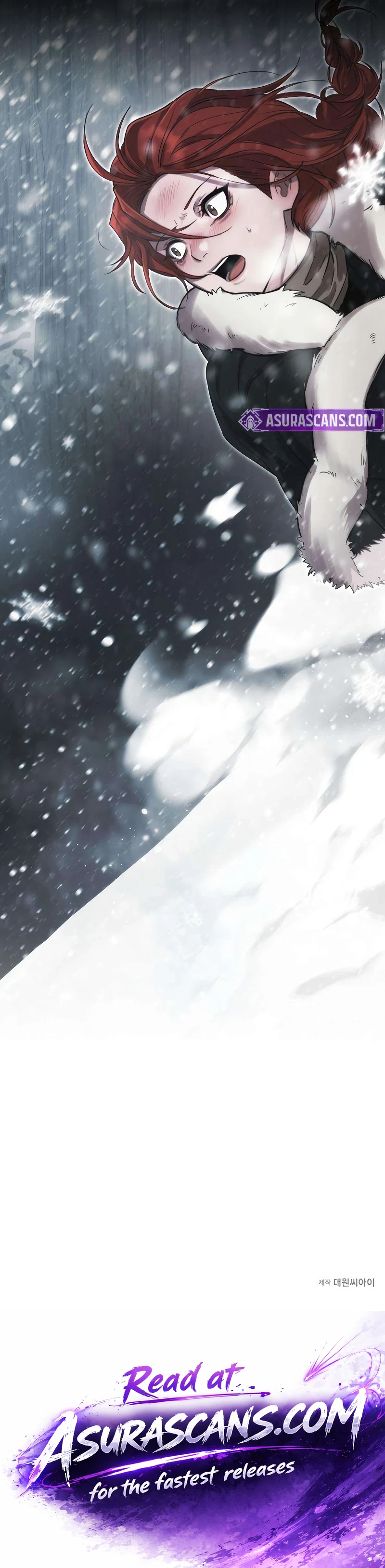 Read Immortal S Way Of Life EN Manga Online