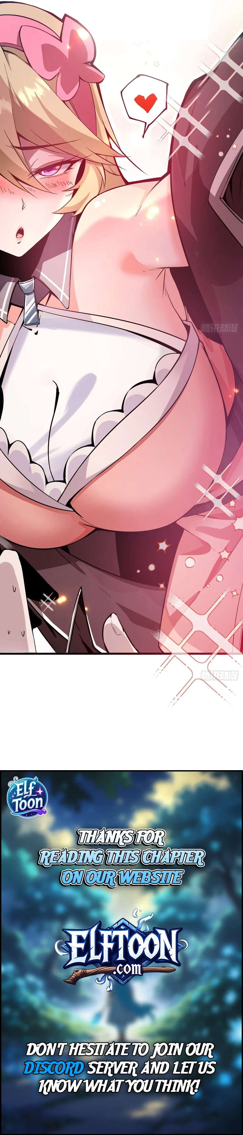 Read Immortal Simulator_ Cultivating in Secret EN Manga Online