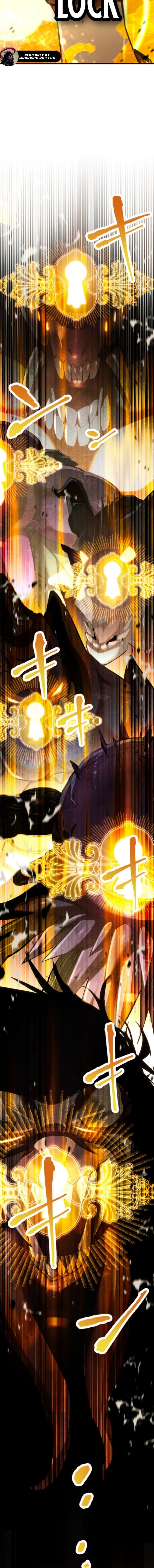 Read Infinite Awakening EN Manga Online