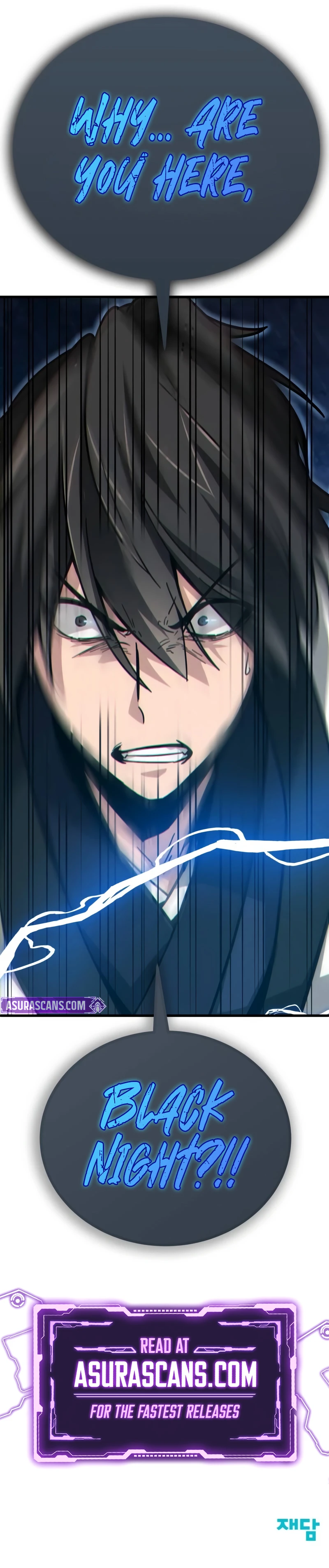 Read Initializing The Sect System EN Manga Online