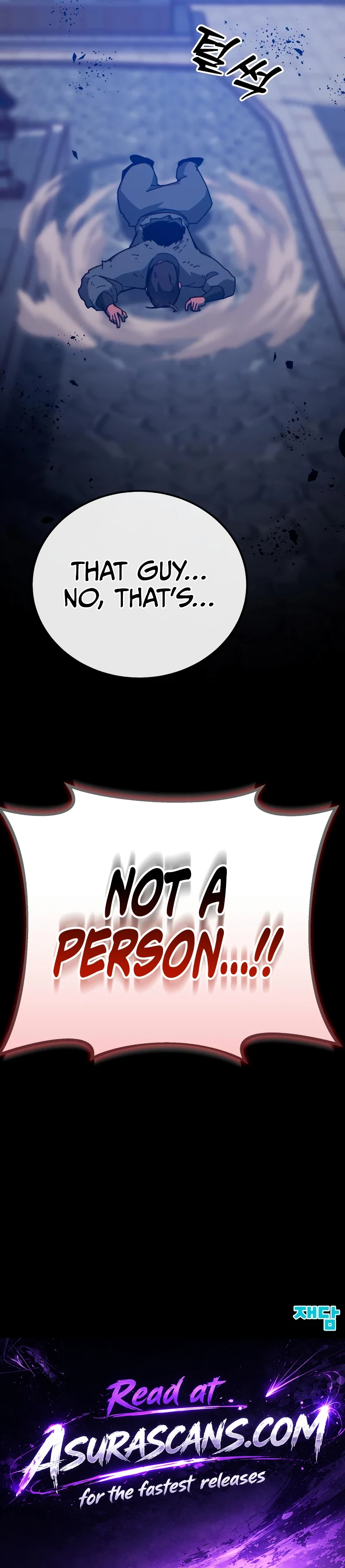 Read Initializing The Sect System EN Manga Online