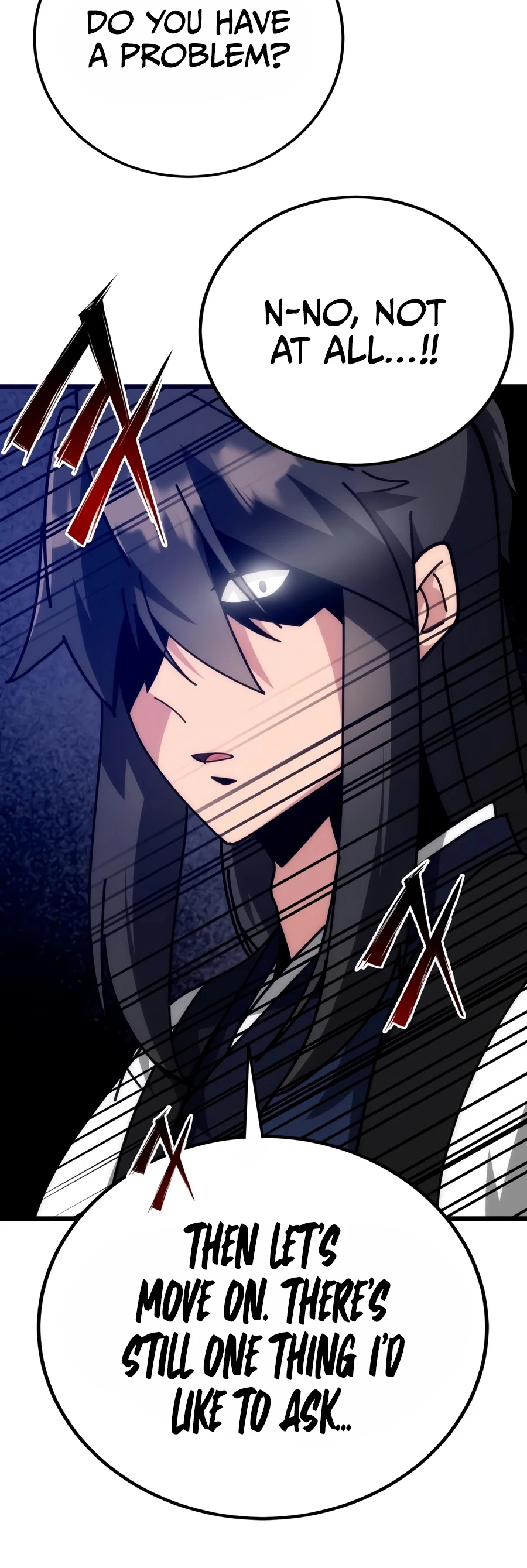 Read Initializing The Sect System EN Manga Online