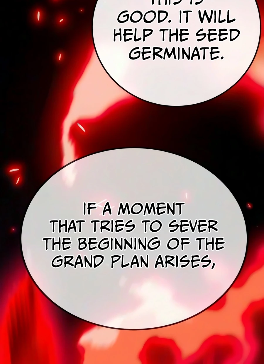 Read Initializing The Sect System EN Manga Online